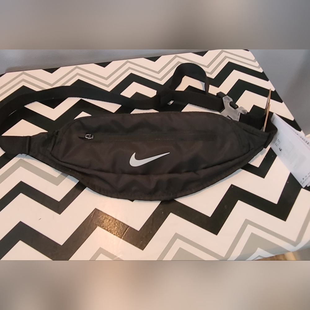 Nike Waist Bag NWT